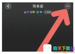 ���������������