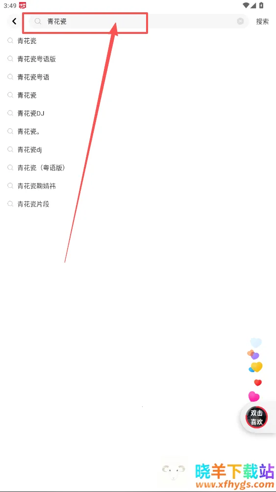 ���������������