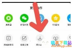 ���������������