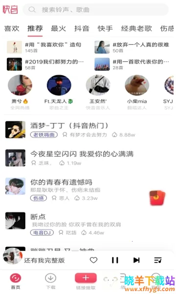 ���������������