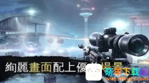 ���Ⱦѻ����޽�Ұ�