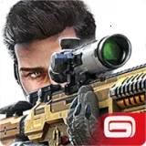 ���Ⱦѻ����޽�Ұ�