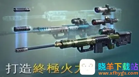 ���Ⱦѻ����޽�Ұ�