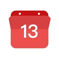 Calender����2026�ٷ����°汾