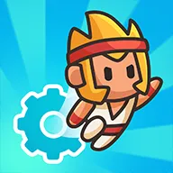 ����������1.00��