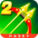 ������˵2�ڹ�������