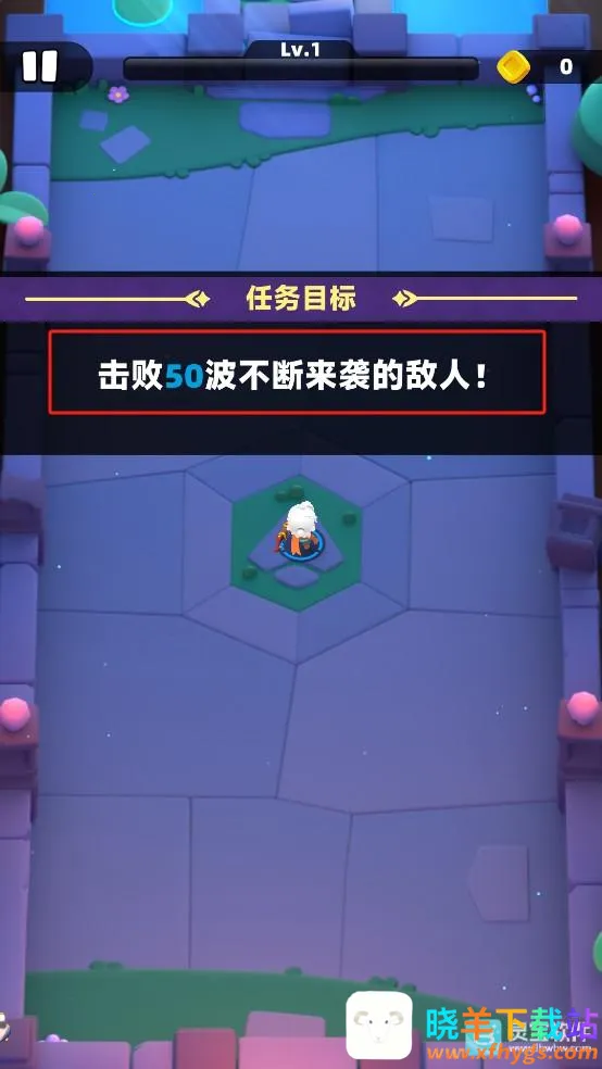 ������˵2�ڹ�������