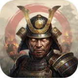 ���̣���ʿ��ʦ����2026���ذ�װ