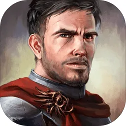 ����ָ�ӹ��λ�Ӣ�����޽����ʯ