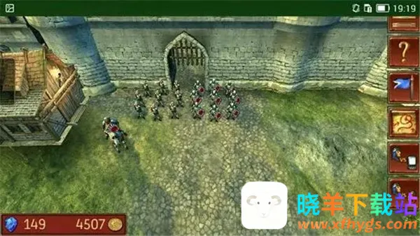 ����ָ�ӹ��λ�Ӣ�����޽����ʯ