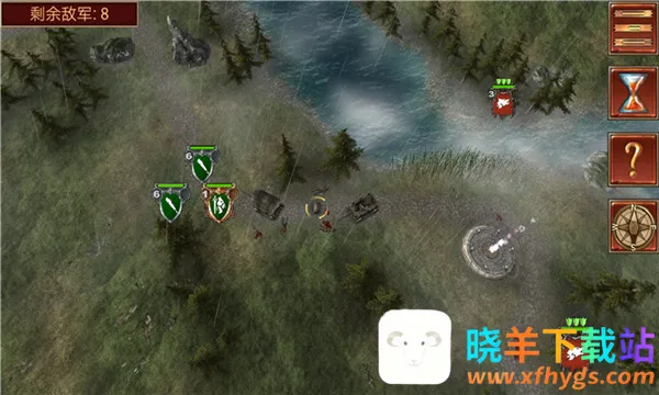 ����ָ�ӹ��λ�Ӣ�����޽����ʯ