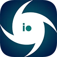 쫷����ս���ò˵�