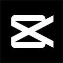 ��ӳ������(��Ƶ�༭����)