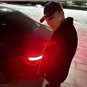 ԭ������������2026���ذ�װ