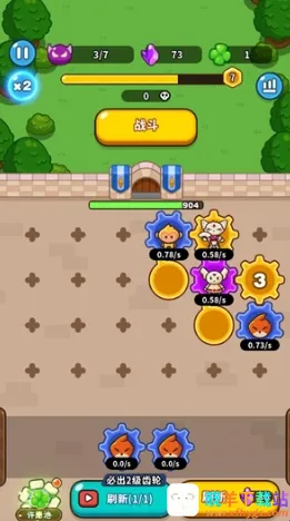 ��������������