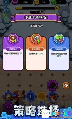 ��������������