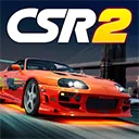 CSR����2���ò˵�