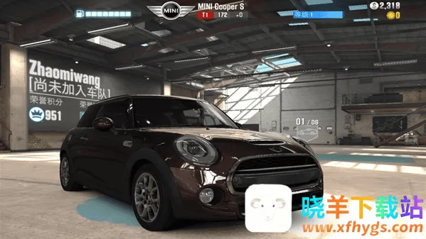 CSR����2���ò˵�