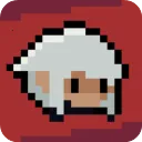 �����Ծ��ƽ������