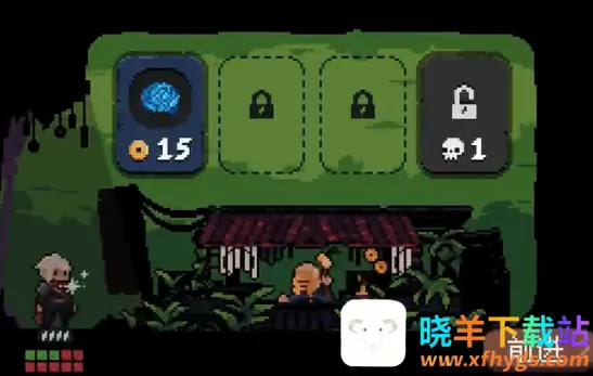 将军对决破解版下载 将军对决破解版下载