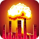 ���л���ģ����2 1.1.0