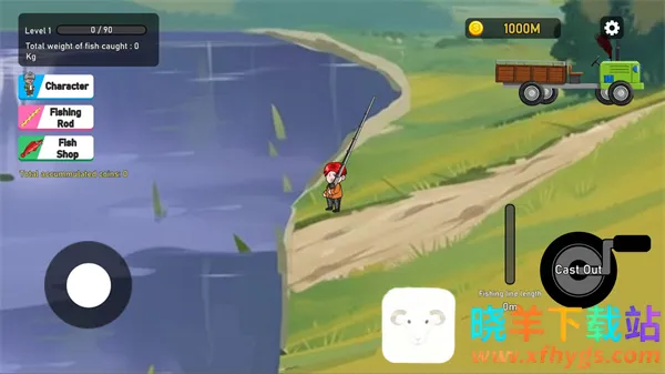 �����ս�ƽ��