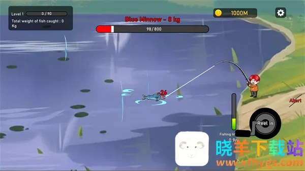 �����ս�ƽ��