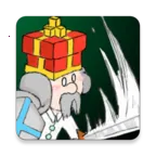 �����Ĺ����ƽ������