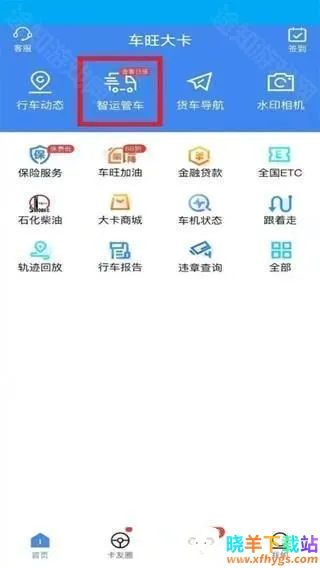 �������������°�