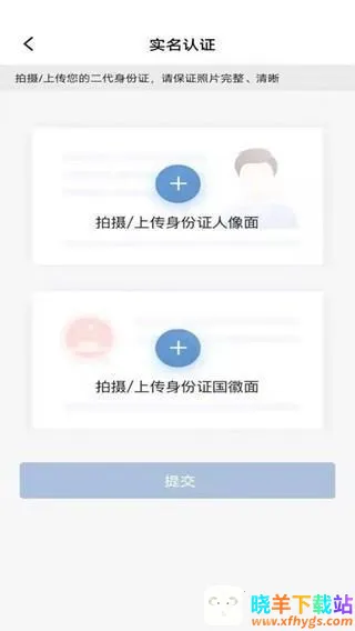 �������������°�