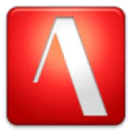 atok�������뷨2026���°汾