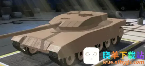 װ�׷���MOD���ײ˵�