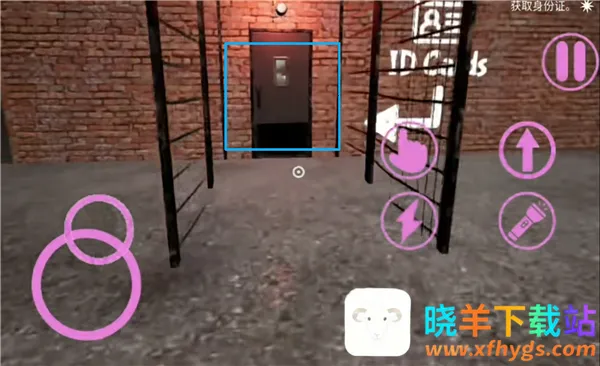 ����׶�԰8����ħ