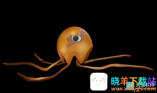 ����׶�԰8����ħ