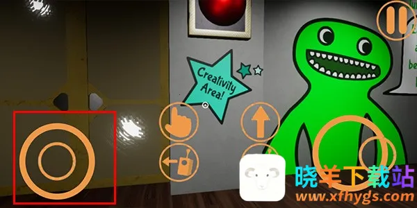 ����׶�԰8����ħ