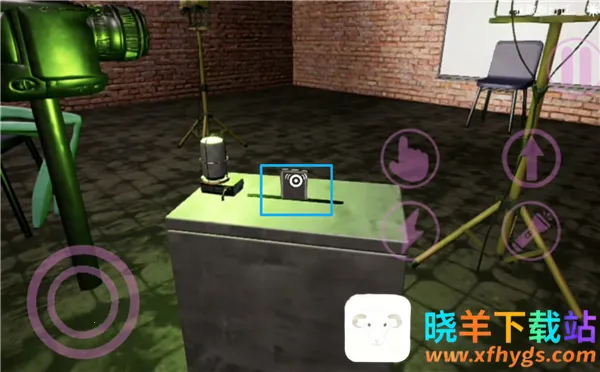 ����׶�԰8����ħ