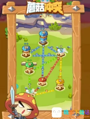 Ģ����ͻ�ƽ��