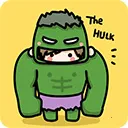 �ƿ�����������vip1.8.6