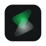 ����ʼǰ�׿���ֻ���