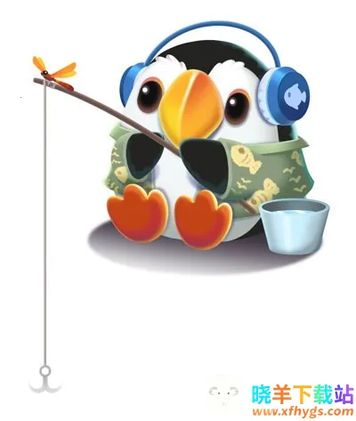 萌鱼泡泡破解版 萌鱼泡泡破解版