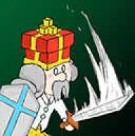 �����Ĺ�������