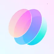 ����ָOperator2026���°汾