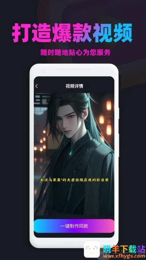 ��������(�������Ĵ�������)