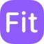 ���ض���fit����(����Ԫ׷��ƽ̨)