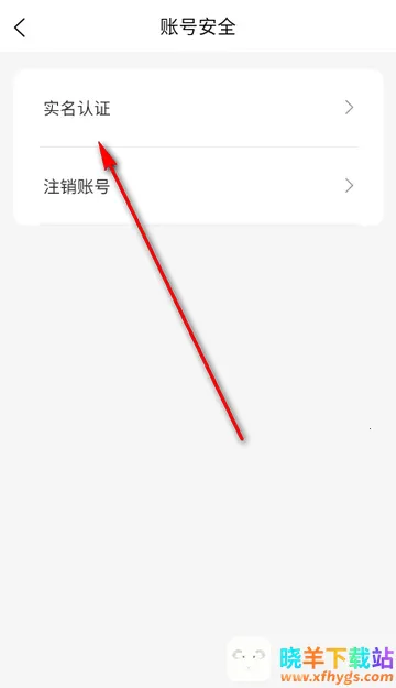 都趣搭交友(搭子社交软件) 都趣搭交友(搭子社交软件)