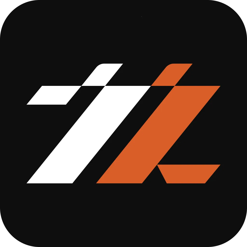 ֮֮AI(����ѵ������)