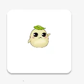 ë��ֱװ2026�ٷ�����