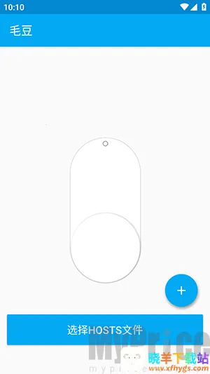 ë��ֱװ2026�ٷ�����