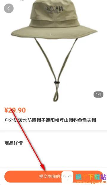 ������ý��(�˶���ũ����ƽ̨)