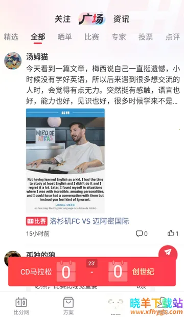 �ٷ�������